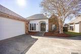 10614 Oakley Trace - Photo 3
