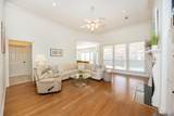 10614 Oakley Trace - Photo 5