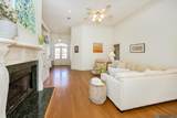 10614 Oakley Trace - Photo 7