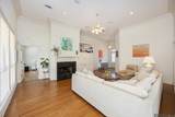 10614 Oakley Trace - Photo 8