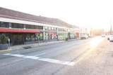 7720 Main St - Photo 10
