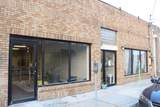 7720 Main St - Photo 11