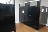 7720 Main St - Photo 16