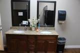 7720 Main St - Photo 17