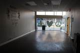 7720 Main St - Photo 4