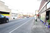 7720 Main St - Photo 9