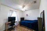 208 Angelle Drive - Photo 10