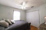 208 Angelle Drive - Photo 11