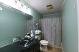 208 Angelle Drive - Photo 12
