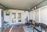 208 Angelle Drive - Photo 13