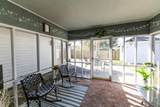 208 Angelle Drive - Photo 14