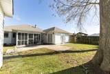 208 Angelle Drive - Photo 15