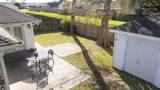 208 Angelle Drive - Photo 16