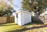 208 Angelle Drive - Photo 17
