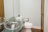 208 Angelle Drive - Photo 9