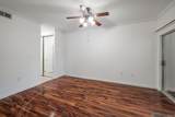 8155 Jefferson Hwy - Photo 13