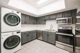 8155 Jefferson Hwy - Photo 8