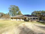 3708 Little Farms Dr - Photo 1