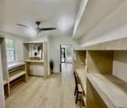1451 Hwy 75 - Photo 16