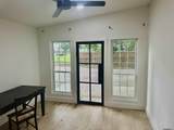 1451 Hwy 75 - Photo 20