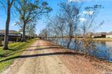 11149 Preservation Way - Photo 34