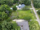 13025 Bridlewood Dr - Photo 10