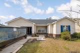 22795 Lafourche Ln - Photo 1