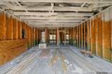 22795 Lafourche Ln - Photo 3