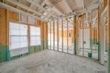 22795 Lafourche Ln - Photo 8