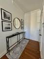 1741 Brightside Dr - Photo 1