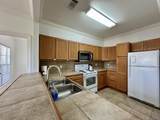 1741 Brightside Dr - Photo 3