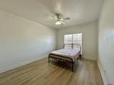 1741 Brightside Dr - Photo 4