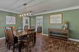 270 Croydon Ave - Photo 10