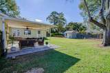 270 Croydon Ave - Photo 25