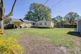 270 Croydon Ave - Photo 26