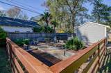270 Croydon Ave - Photo 30