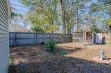 270 Croydon Ave - Photo 31