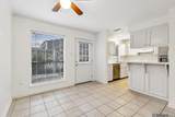 968 Ridgepoint Ct - Photo 4