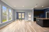 14225 Springbuck Dr - Photo 17