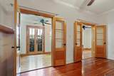 624 Spanish Town Rd - Photo 10