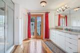 624 Spanish Town Rd - Photo 20