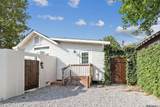 624 Spanish Town Rd - Photo 6