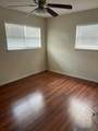 2621 Kelli Dr - Photo 26