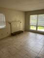 2621 Kelli Dr - Photo 9
