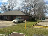 1659-1661 Marque Ann Dr - Photo 3
