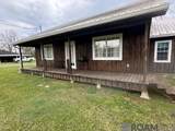 5928 Island Rd - Photo 1