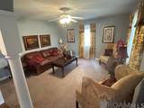 5928 Island Rd - Photo 2