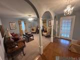 5928 Island Rd - Photo 3