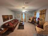 5928 Island Rd - Photo 4