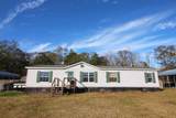 9983 King Arthur Ave - Photo 1